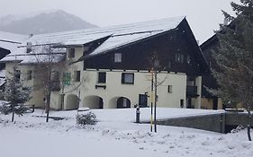Casa Vacanza Il Nido